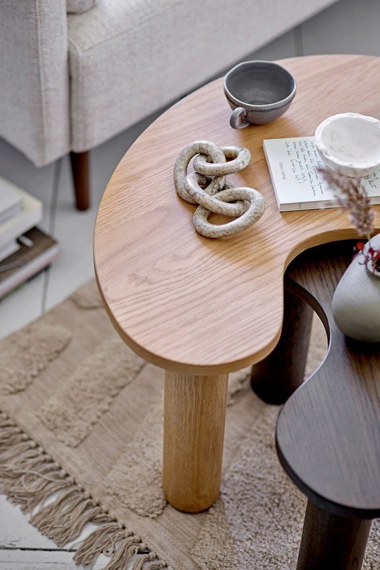 Iedvesma : Dzīvojamā istaba