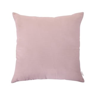 Vienkrāsainas spilvendrānas