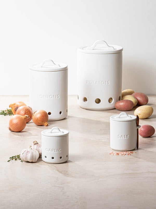 Iedvesma : Virtuve un ēdamistaba, Pieliekamais, Lauku stils, Skandināvu stils