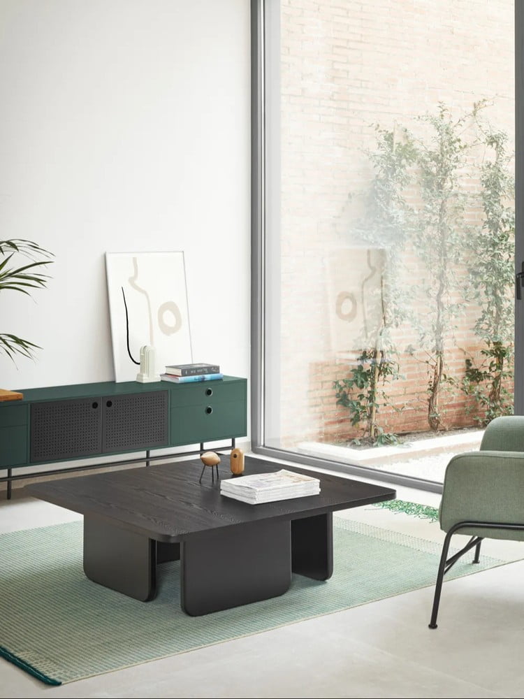 Iedvesma : Dzīvojamā istaba