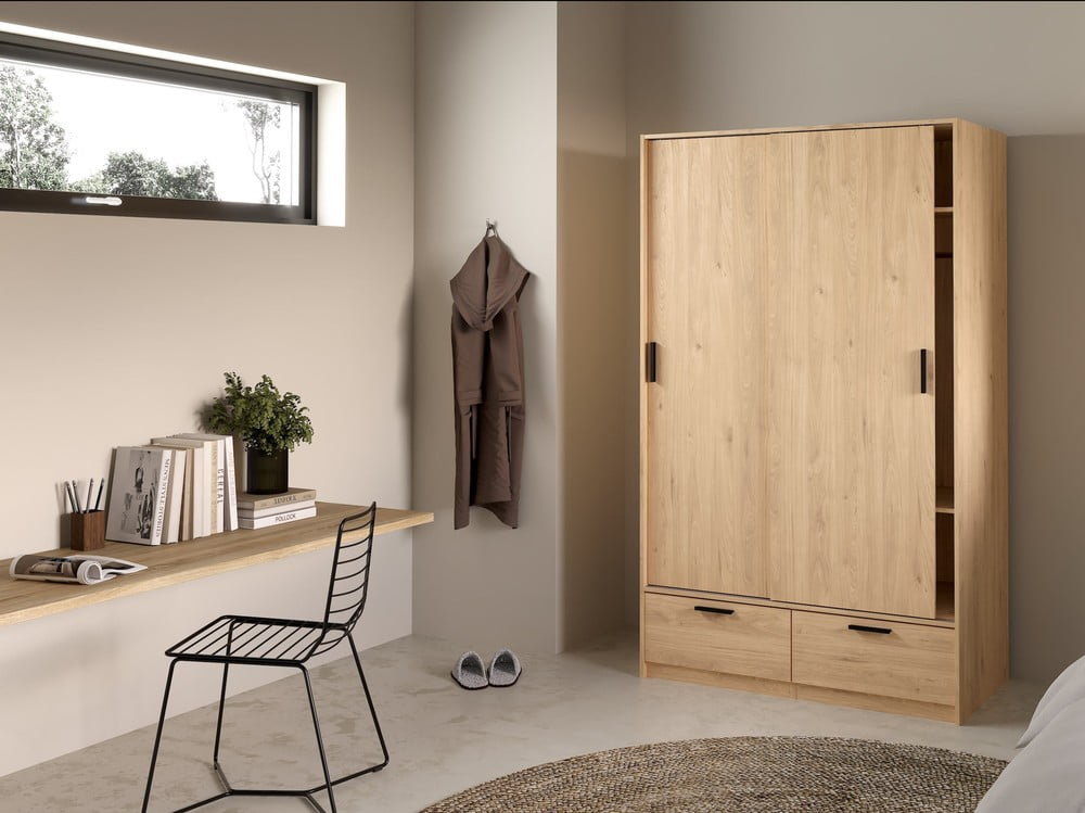 Iedvesma : Guļamistaba