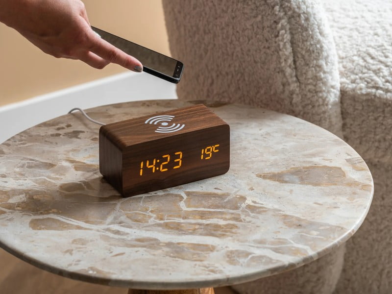 Iedvesma : Dzīvojamā istaba, Guļamistaba