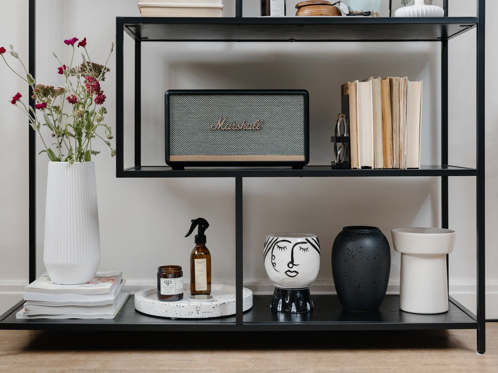 Iedvesma : Skandināvu stils, Dekorācijas, Dāvanas