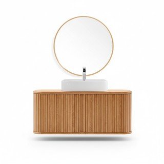 Vannasistabas mēbeles