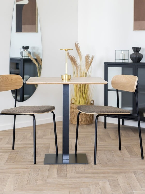 Iedvesma : Ēdamistaba