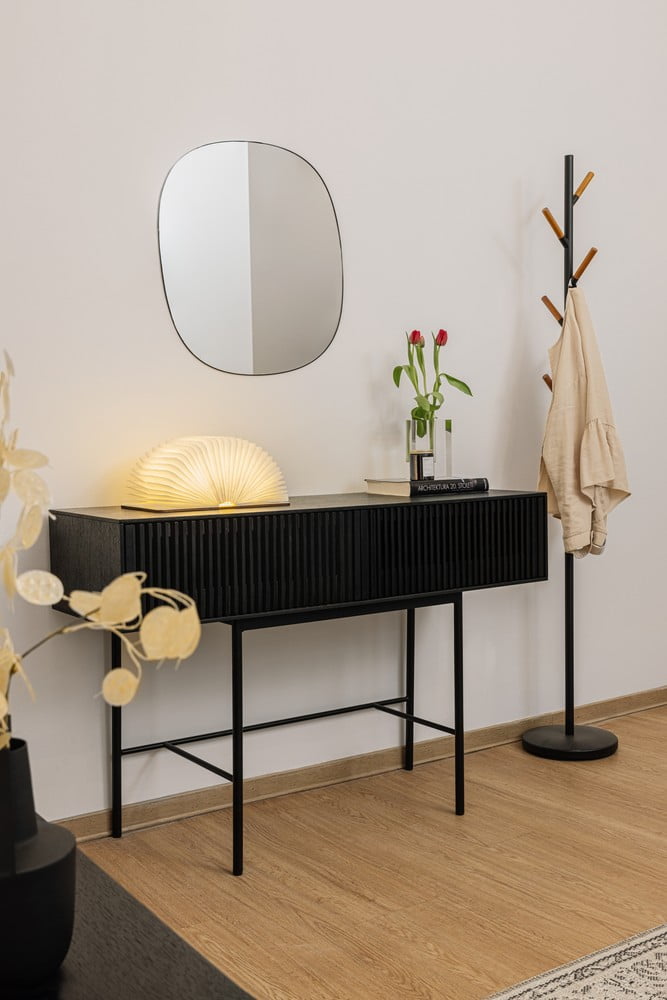 Iedvesma : Dzīvojamā istaba