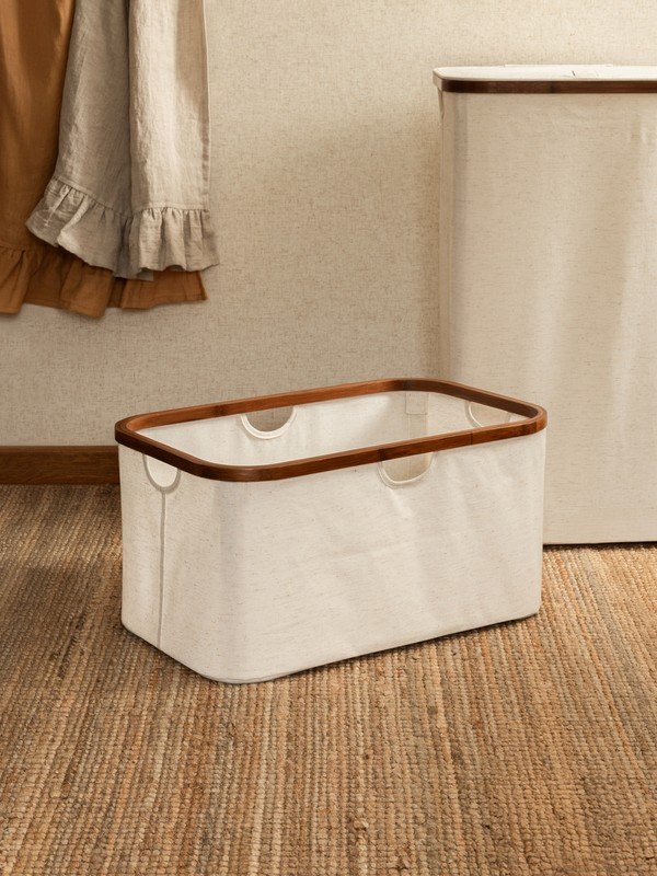 Iedvesma : Vannasistaba, Boho stils, Tīrīšana un organizēšana