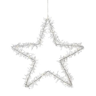 Dekoratīvais āra apgaismojums