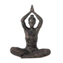 Statuetes