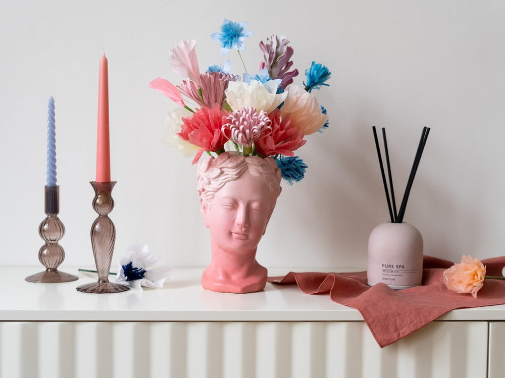 Iedvesma : Valentīna diena