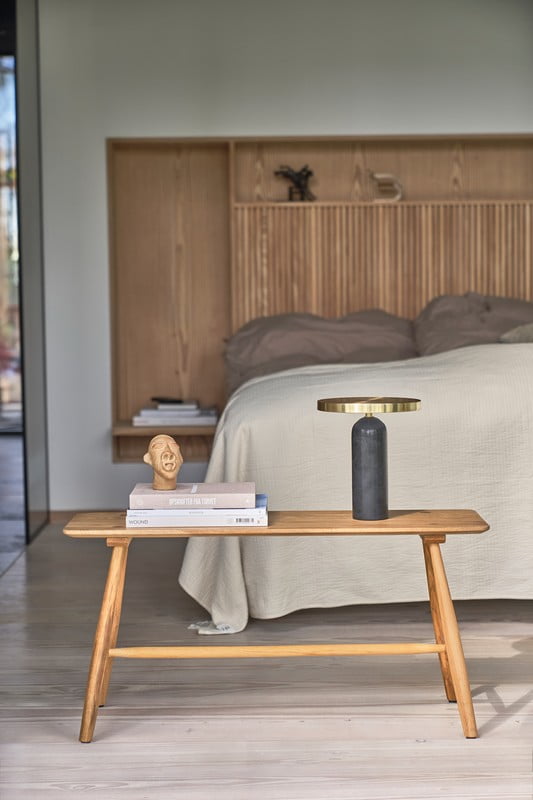 Iedvesma : Guļamistaba