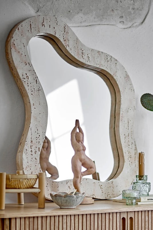 Iedvesma : Dekorācijas