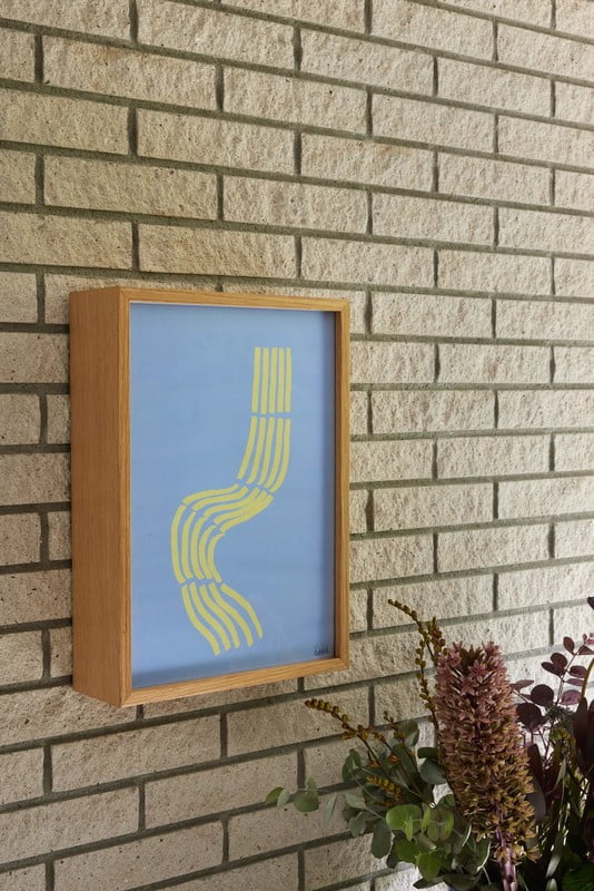 Iedvesma : Dekorācijas