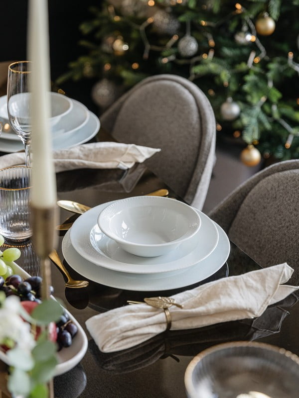 Iedvesma : Ziemassvētki