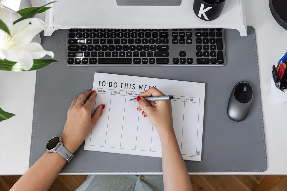 Iedvesma : Birojs, Skandināvu stils