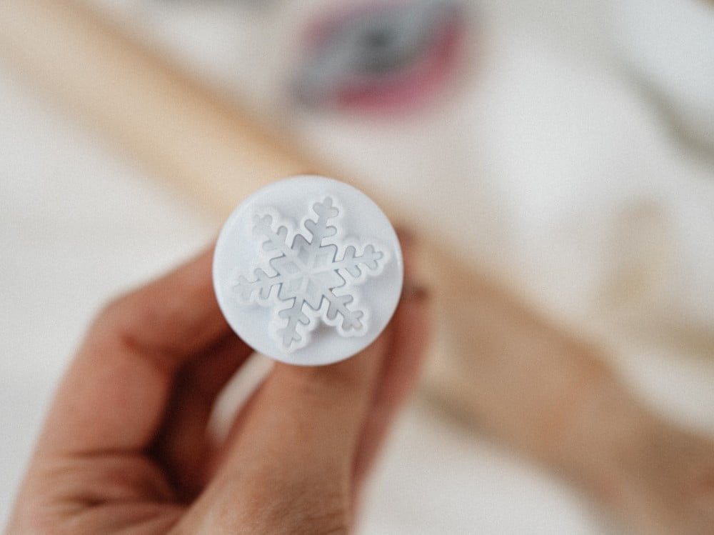 Iedvesma : Virtuve un ēdamistaba