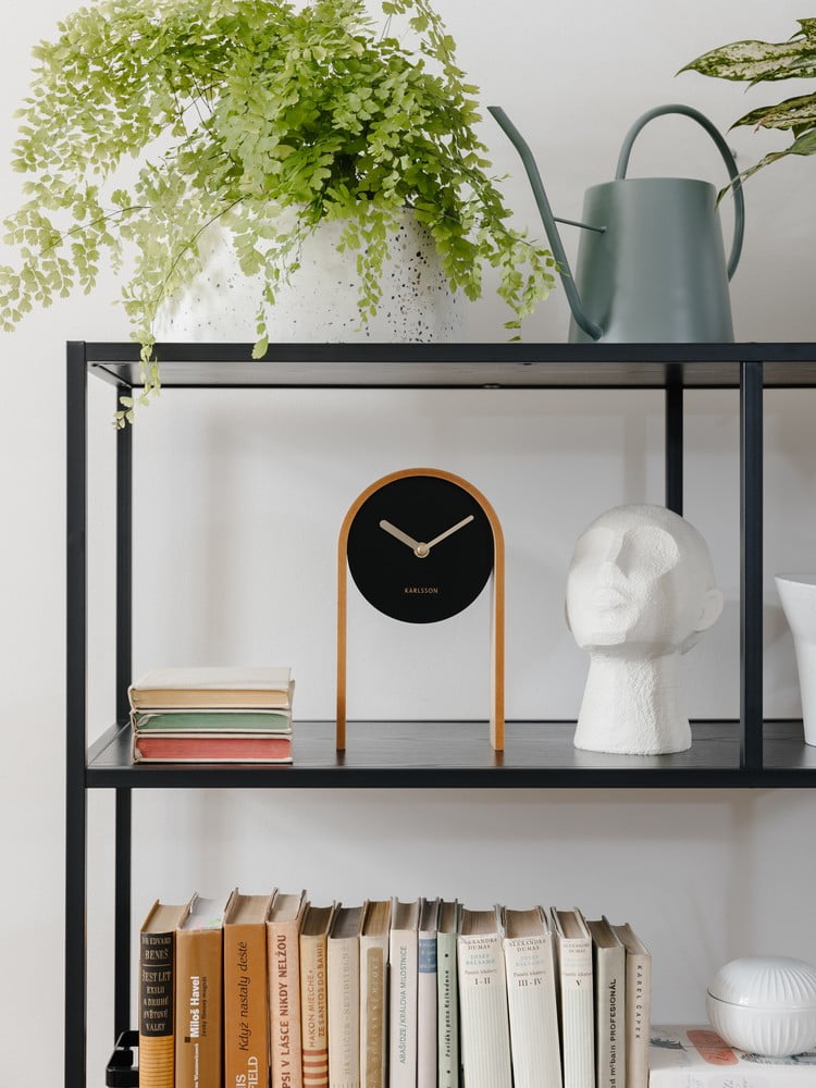 Iedvesma : Dzīvojamā istaba, Tīrīšana un organizēšana