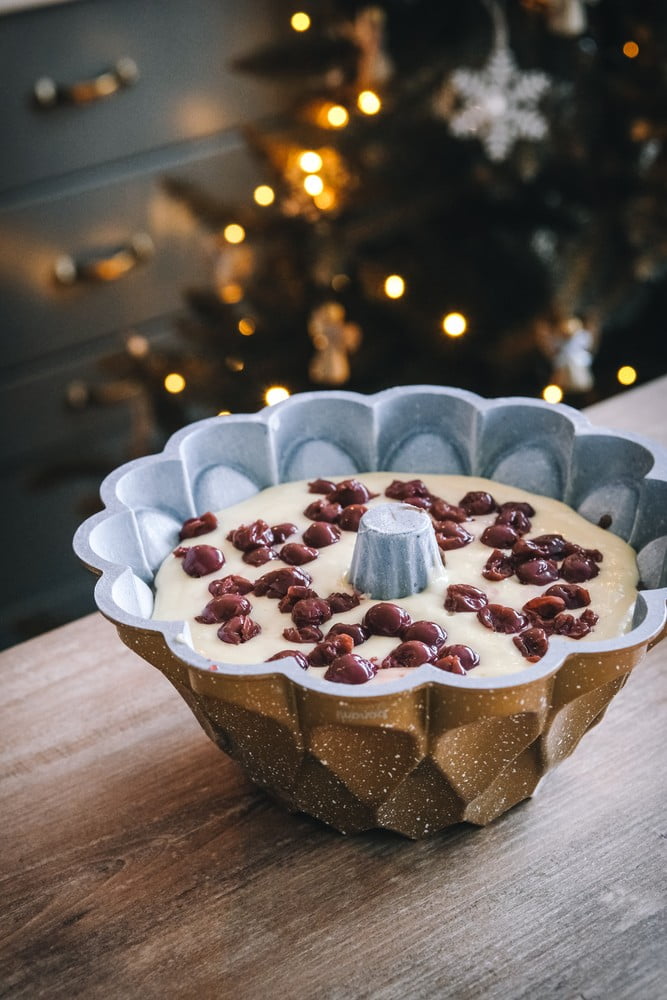 Iedvesma : Virtuve un ēdamistaba