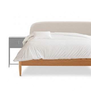 Guļamistabas mēbeles