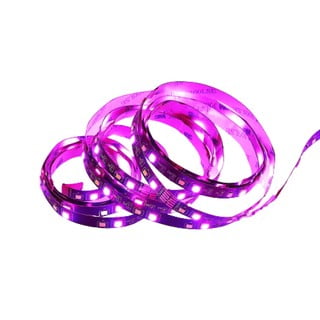 LED virtenes