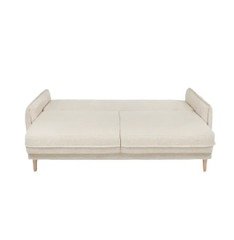 Izvelkamie dīvāni ar atlaidi