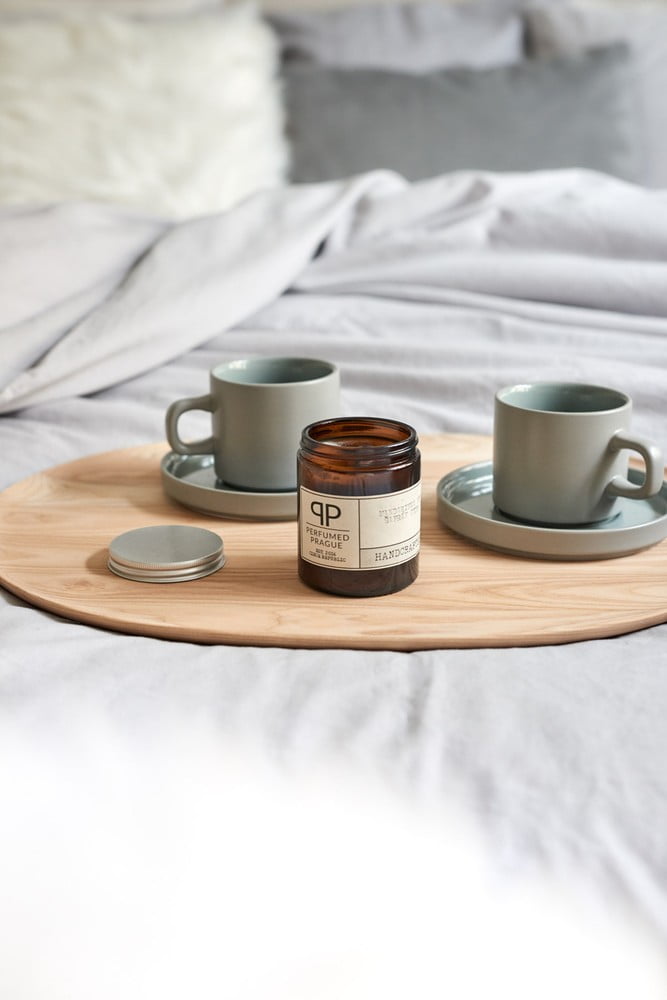 Iedvesma : Guļamistaba