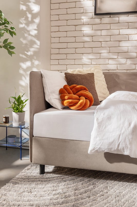 Iedvesma : Guļamistaba