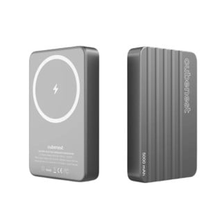 Elektroierīces ceļošanai