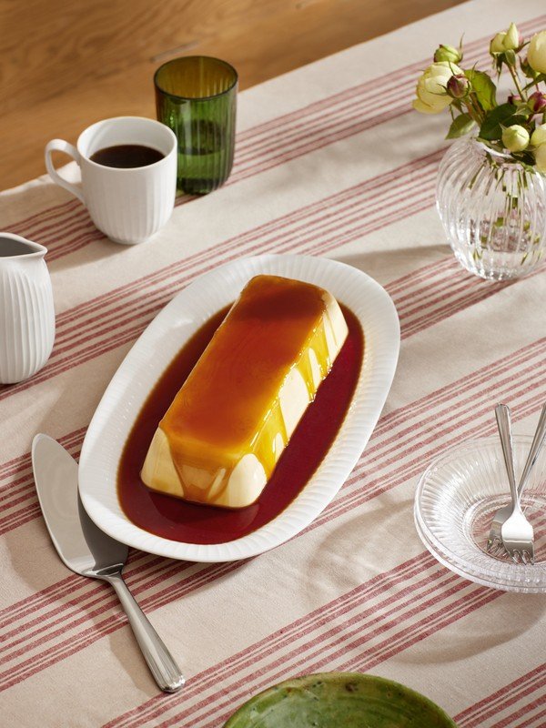 Iedvesma : Ēdamistaba