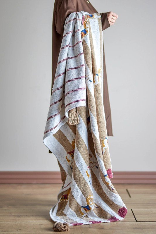 Iedvesma : Ziemassvētki