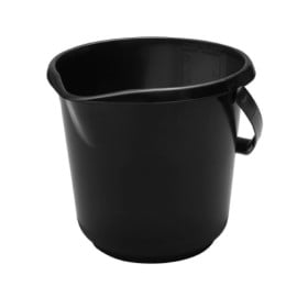 Spaiņi
