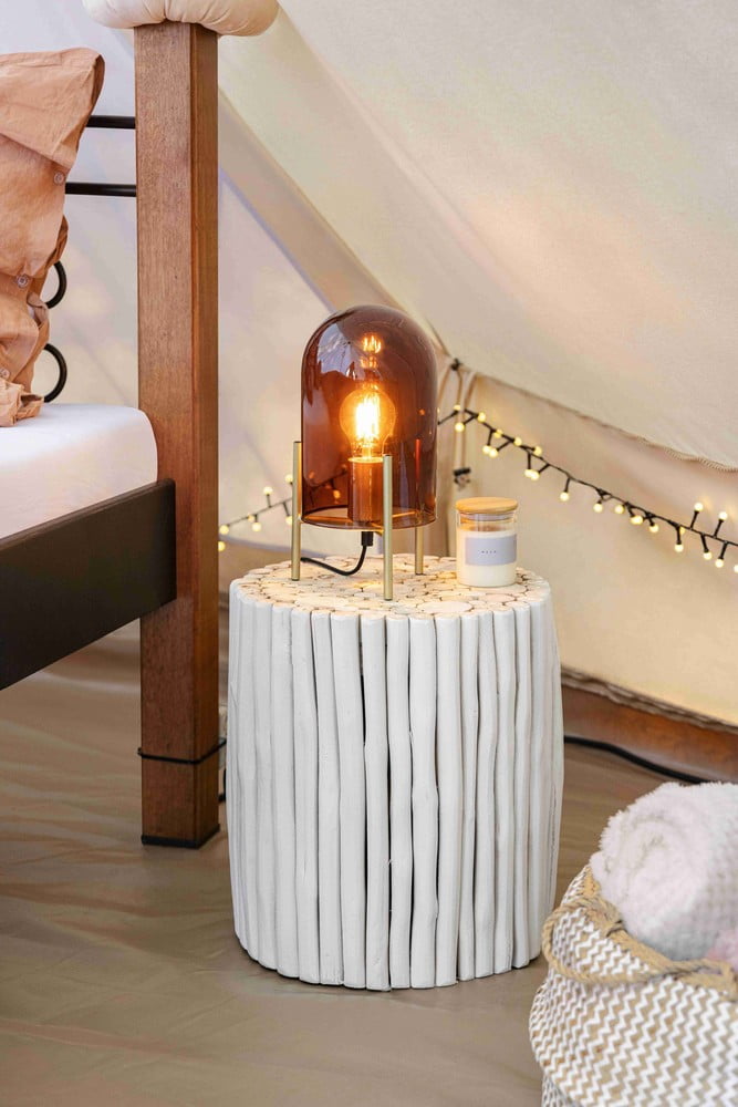 Iedvesma : Vasara, Brīvdienas, Lauki, Guļamistaba