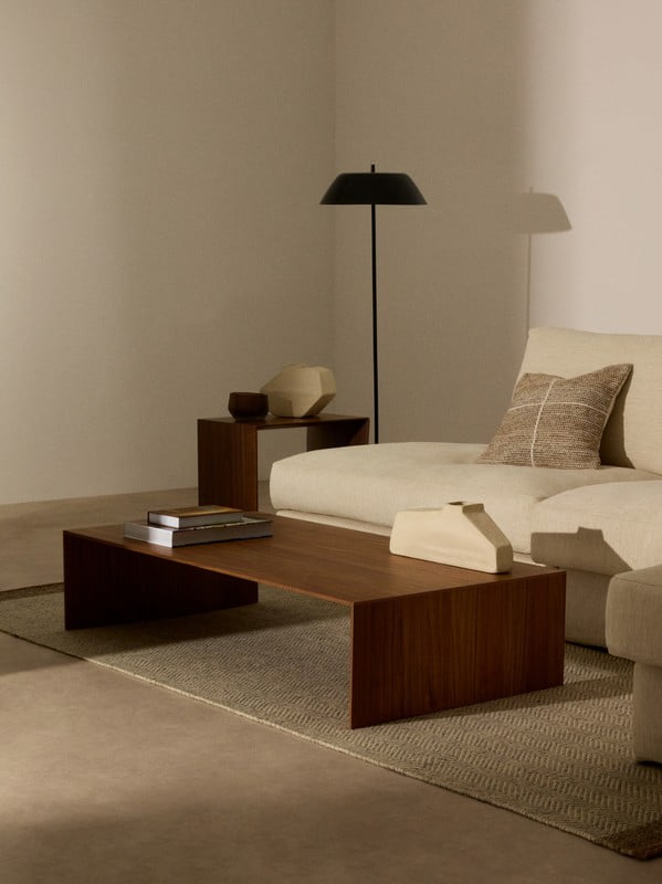 Iedvesma : Dzīvojamā istaba