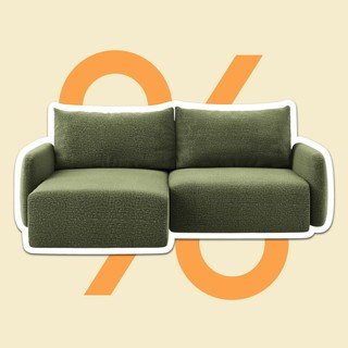 Dīvāni un viesistabas mēbeles