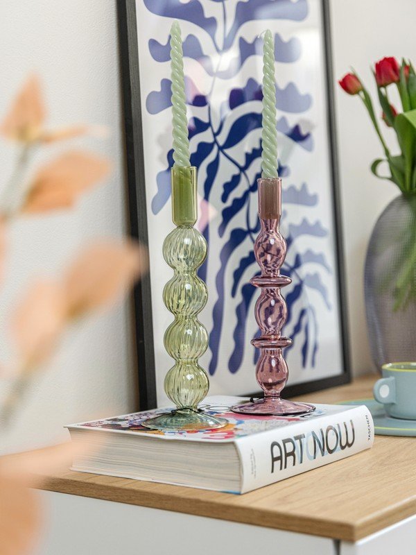 Iedvesma : Dzīvojamā istaba