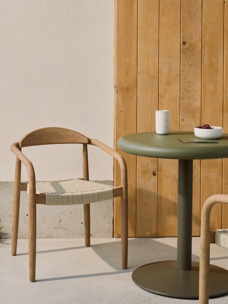 Iedvesma : Dārzs, Balkons un terase