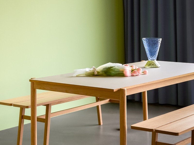 Iedvesma : Ēdamistaba