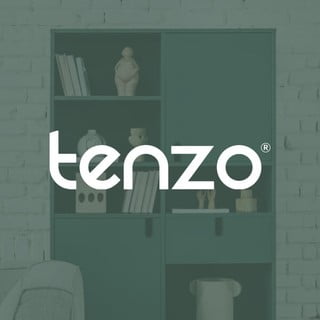 <b>Tenzo:<br>līdz -15%</b>