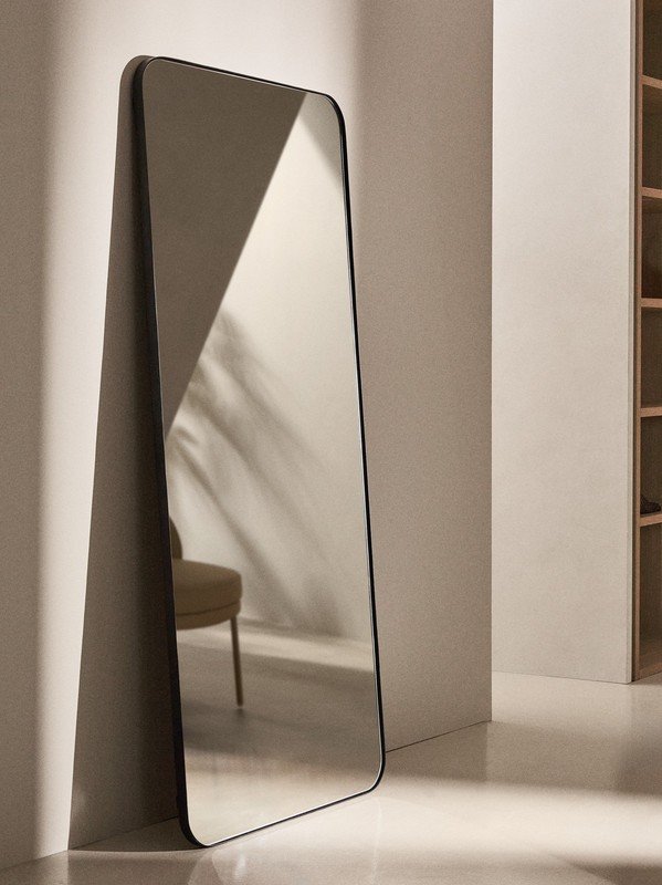 Iedvesma : Dekorācijas