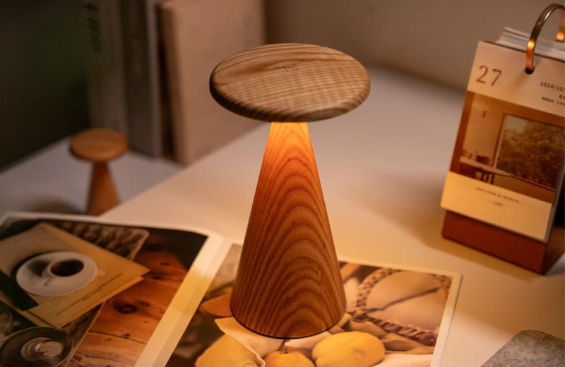 Gaismas efekts interjerā: radiet mājīgu atmosfēru