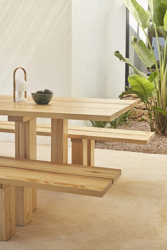 Iedvesma : Ēdamistaba