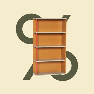 Mēbeles uzglabāšanai