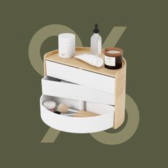 Tīrībai un kārtībai