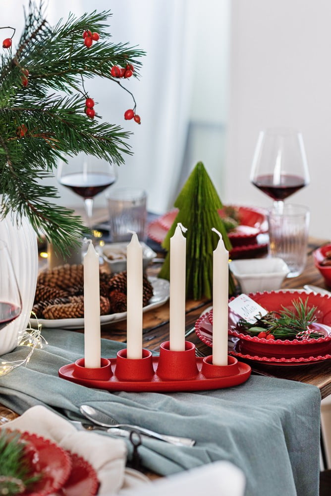 Iedvesma : Ziemassvētki