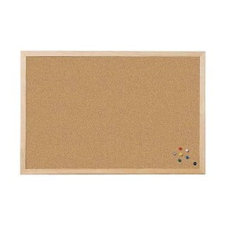 Ziņojumu dēļi un tāfeles