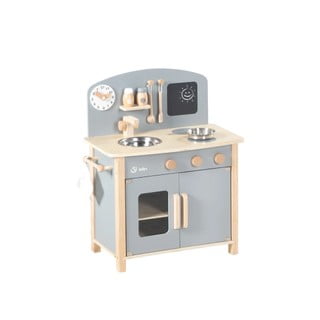 Spēles un rotaļlietas Roba