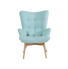 Atpūtas krēsli ar atlaidi