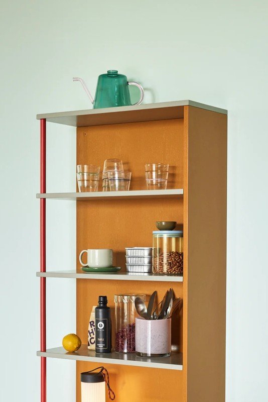 Iedvesma : Ēdamistaba