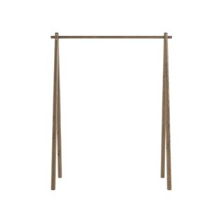 Mēbeles uzglabāšanai Karup