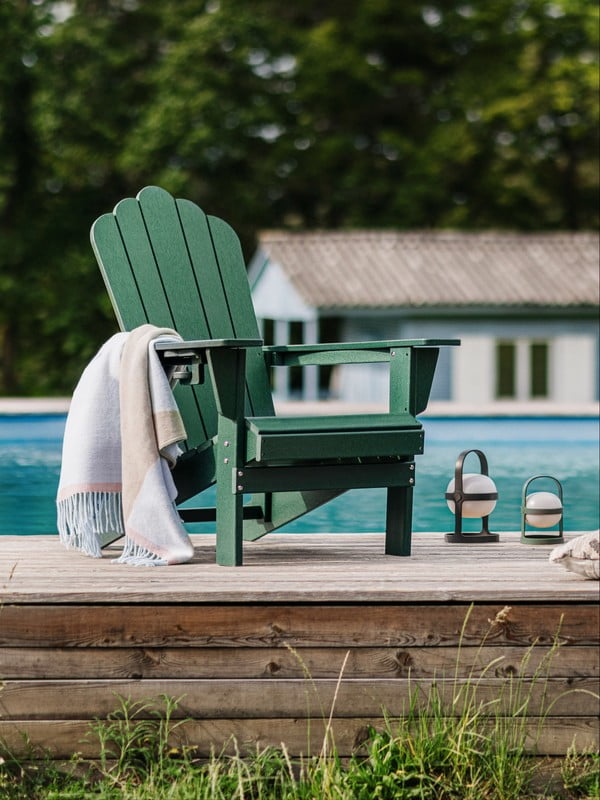 Iedvesma : Dārzs, Vasara, Tekstils